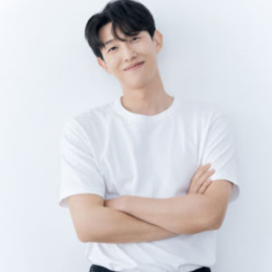 메리킬즈피플 강기영