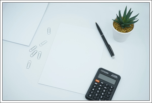 기본증명서 인터넷발급 발급방법 자녀