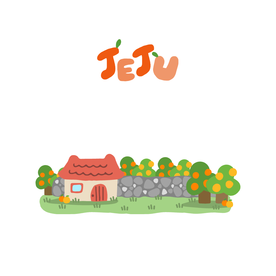 그랜드 하얏트 제주