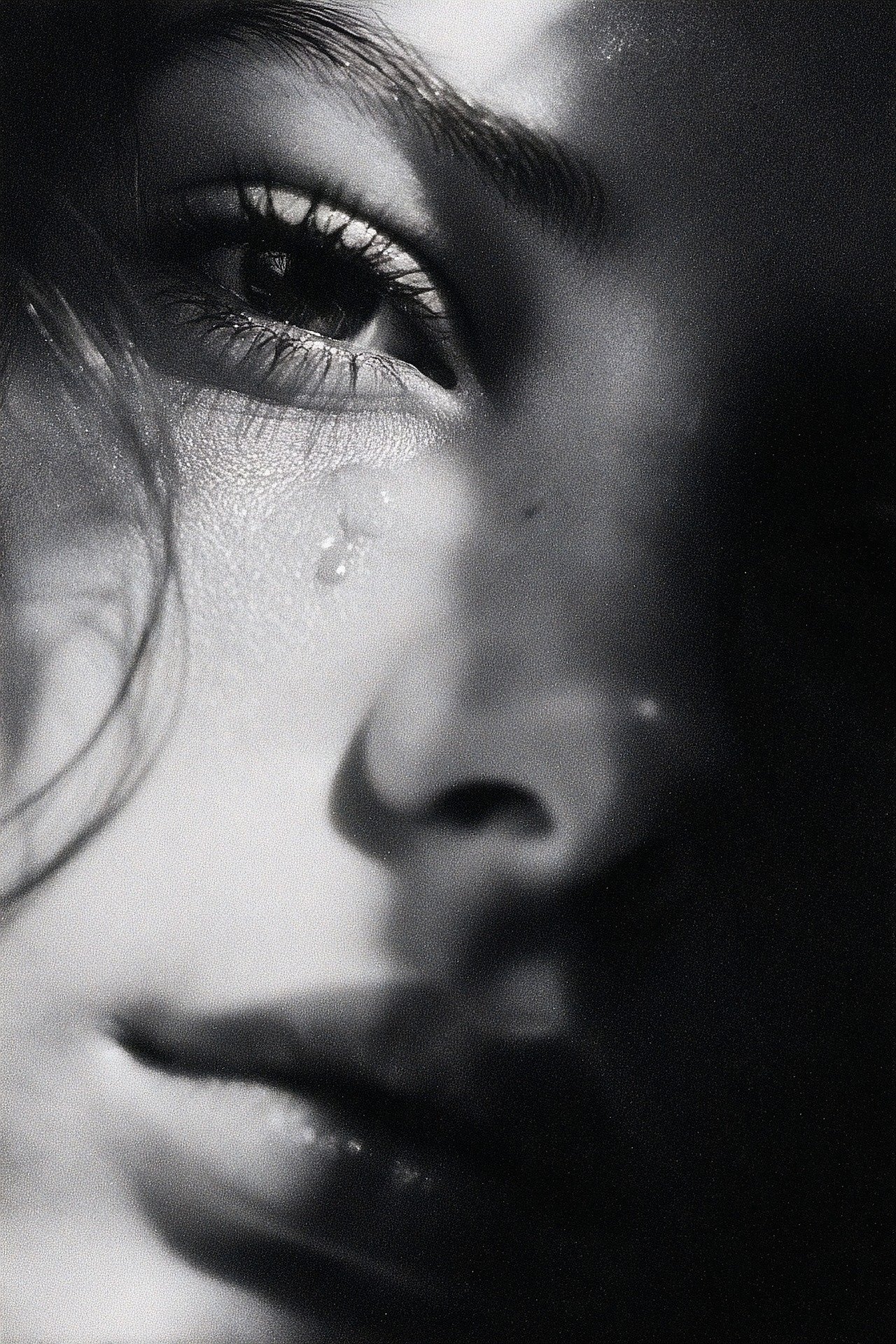 치질 초기 증상과 그냥 넘기면 안 되는 신호