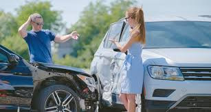 인터넷 자동차보험 추천 사이트