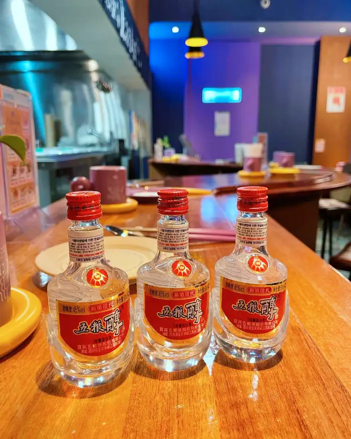 생방송투데이 마포 망원 고량주 백주 하이볼 퓨전 중식 칵테일 요리 맛집