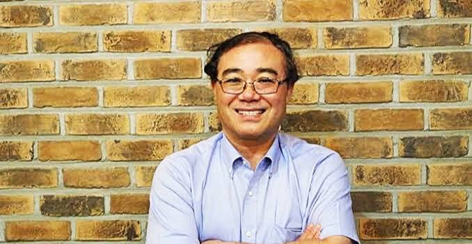 음악평론가-임진모