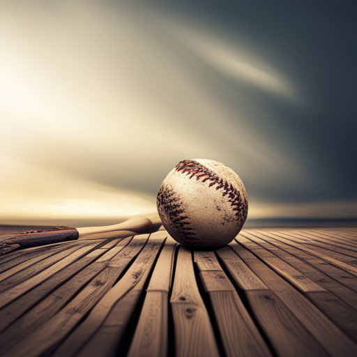 MLB CUP KOREA