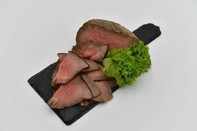 소고기무국 맛있게 하는법 육수비법_8