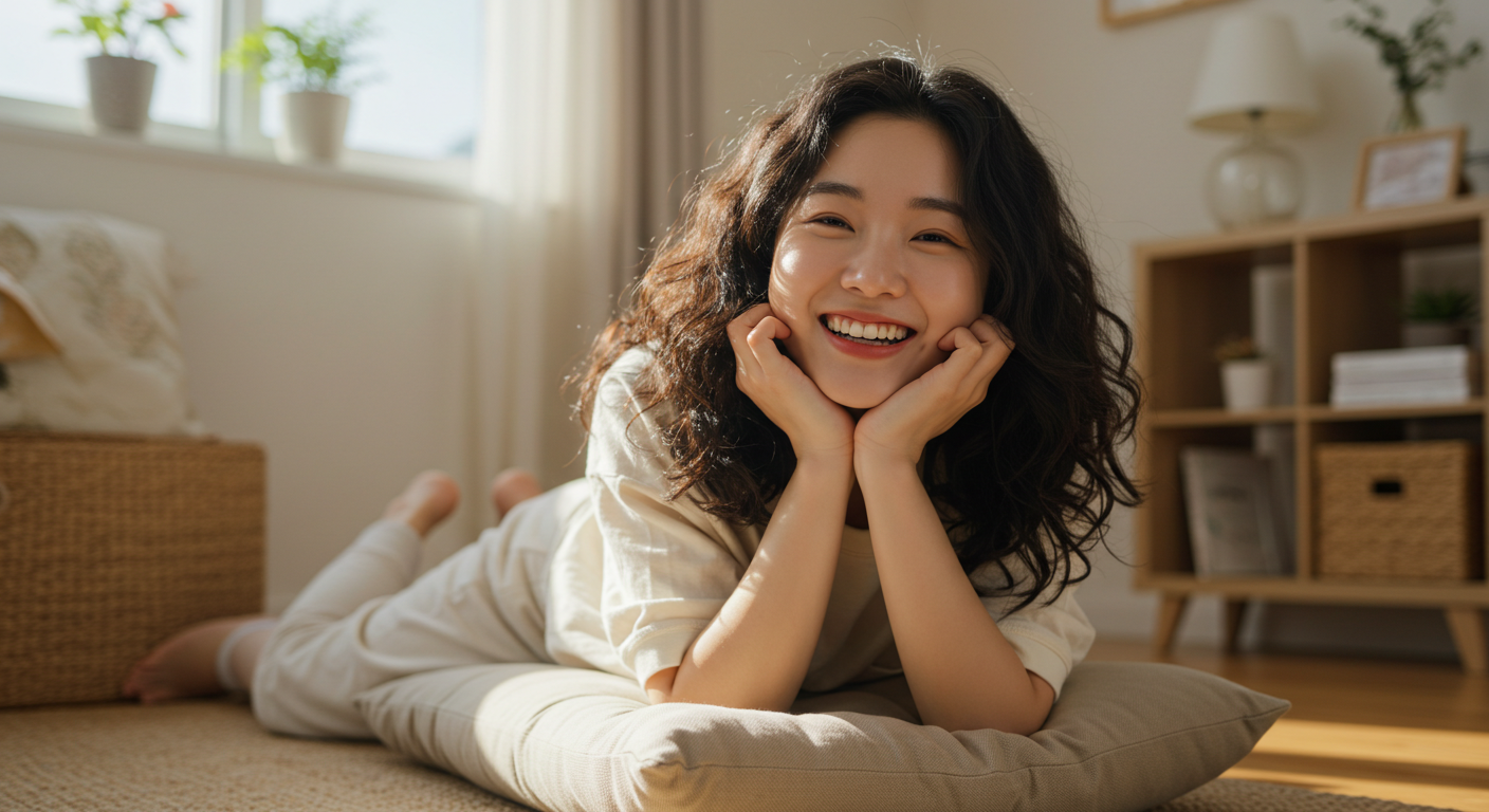 전세보증금 담보대출 금리