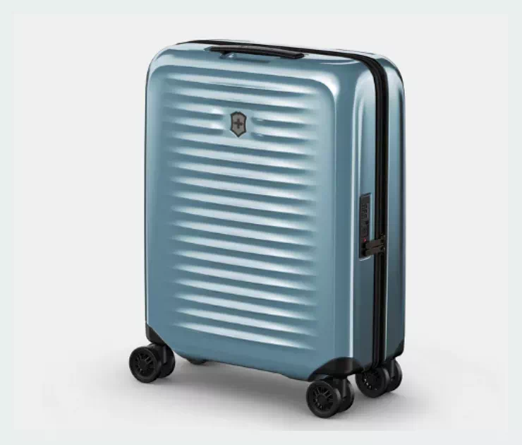 Airox 글로벌 하드사이드 캐리어