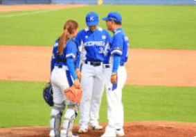 프로야구 예매방법