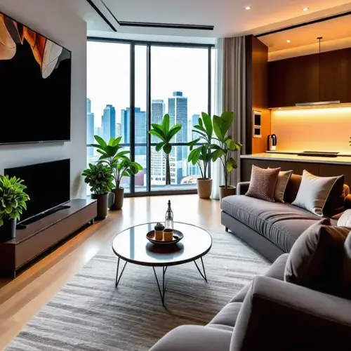 서울-임대아파트-분양