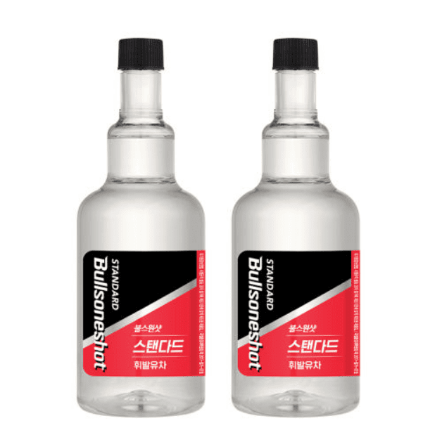 연료첨가제 가솔린(휘발유) 추천 순위 TOP 5(25년 11월) - 네이버, 쿠팡 판매 1위 제품은?