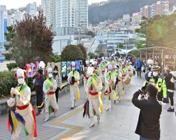 정월대보름_15