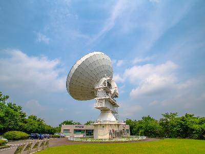 2025년 9월 8일 개기월식&amp;#44; 붉은 달의 밤