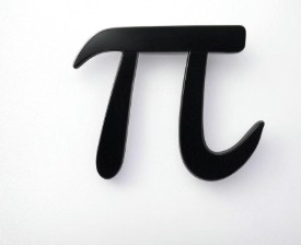 파이코인 채굴방법 