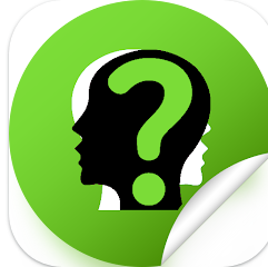 MBTI 성격테스트 앱, 성격유형검사 16가지유형, 성격유형 찾기