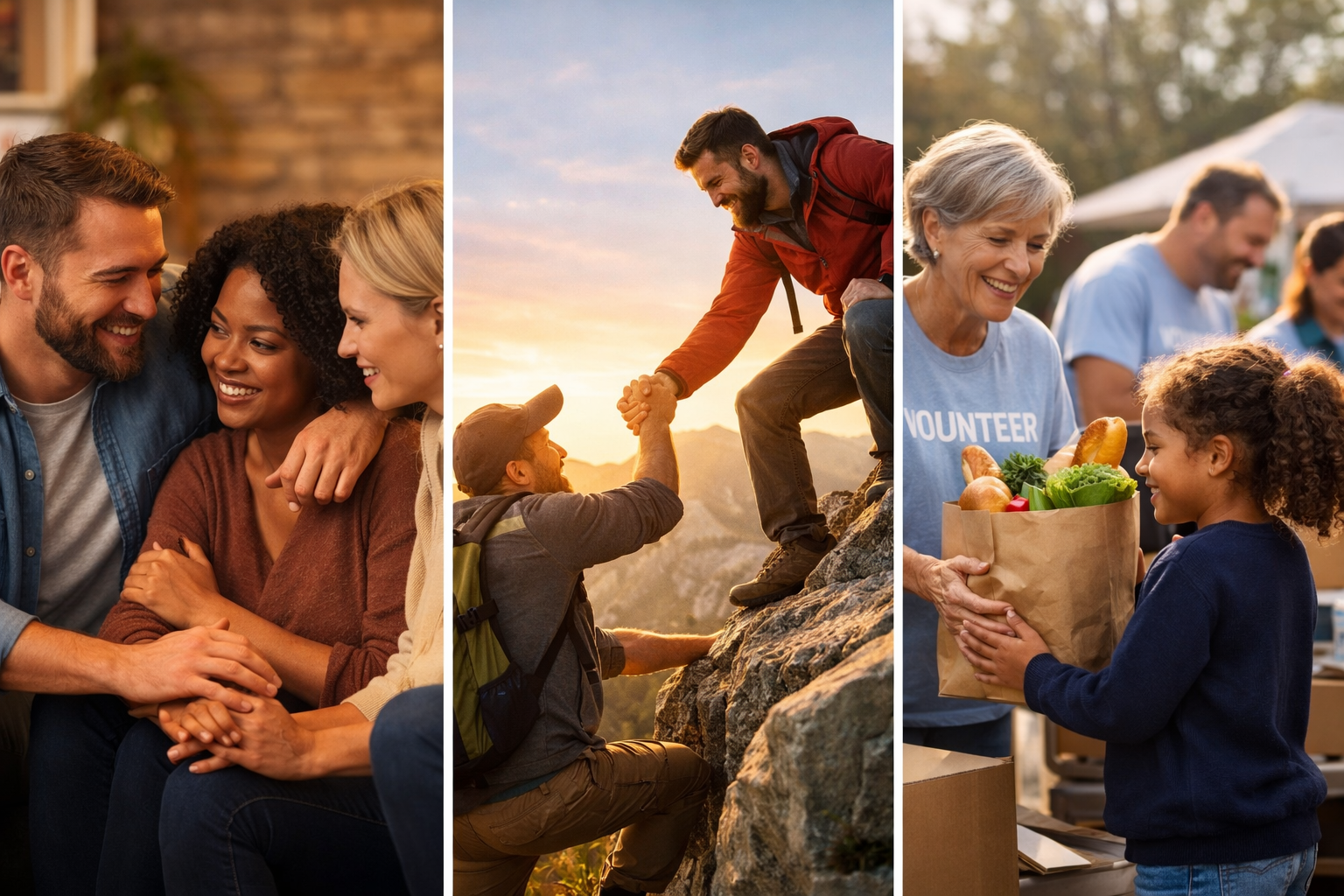 믿음 방언 해설 히브리서 10장 24절