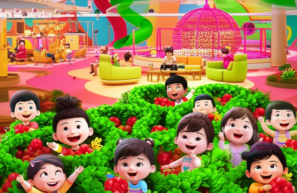 천안 서북구 겨울 방학 체험 직산읍 ..