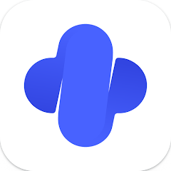 실비아 - 두뇌운동, 기억력, 치매예방 필수앱