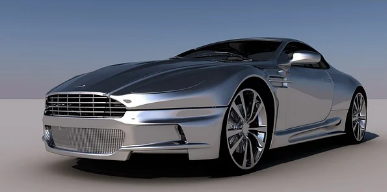 중고차 KB 차차차