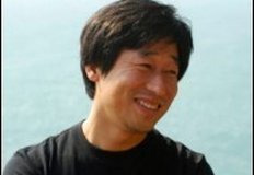 청와대 김성완 대변인 임명: 나이&middot;프로필&middot;학력&middot;고향&middot;가족&middot;미디어오늘&middot;김성완의 시사야 경력 총정리
