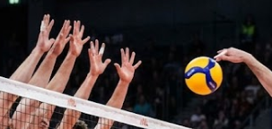 페인트로 속이기