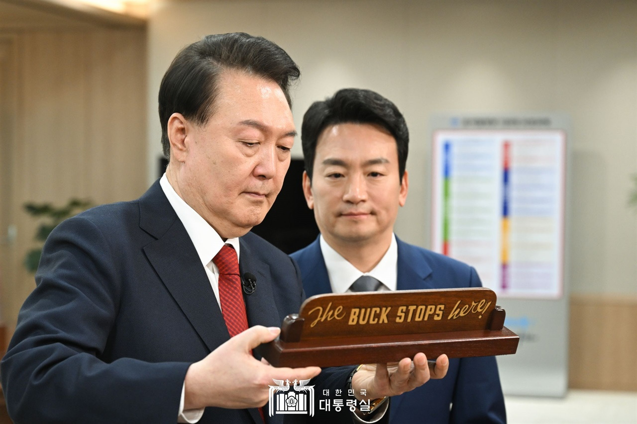 박장범 부인 청문회