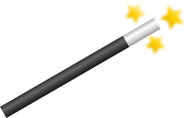 더매직스타 전국투어 콘서트13