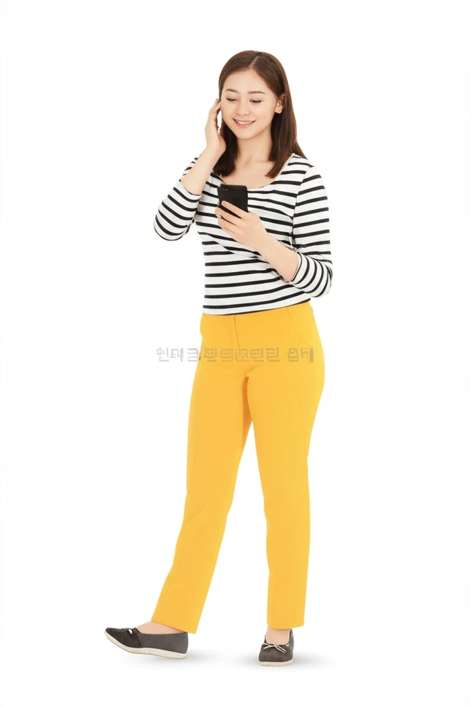 유튜브 프리미엄 100% 활용법: 숨..