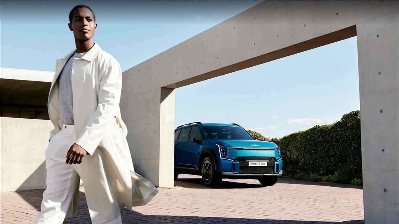 EV9 사전예약 신청방법