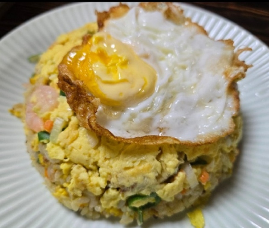 금문도-강화-중국집-볶음밥