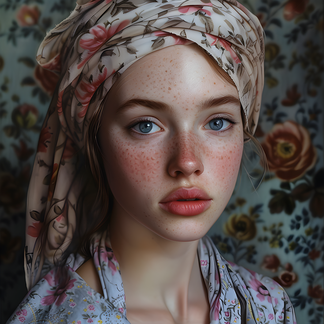 겨울에 어울리는 자동차방향제 향기 BEST 5 (2025 최신)