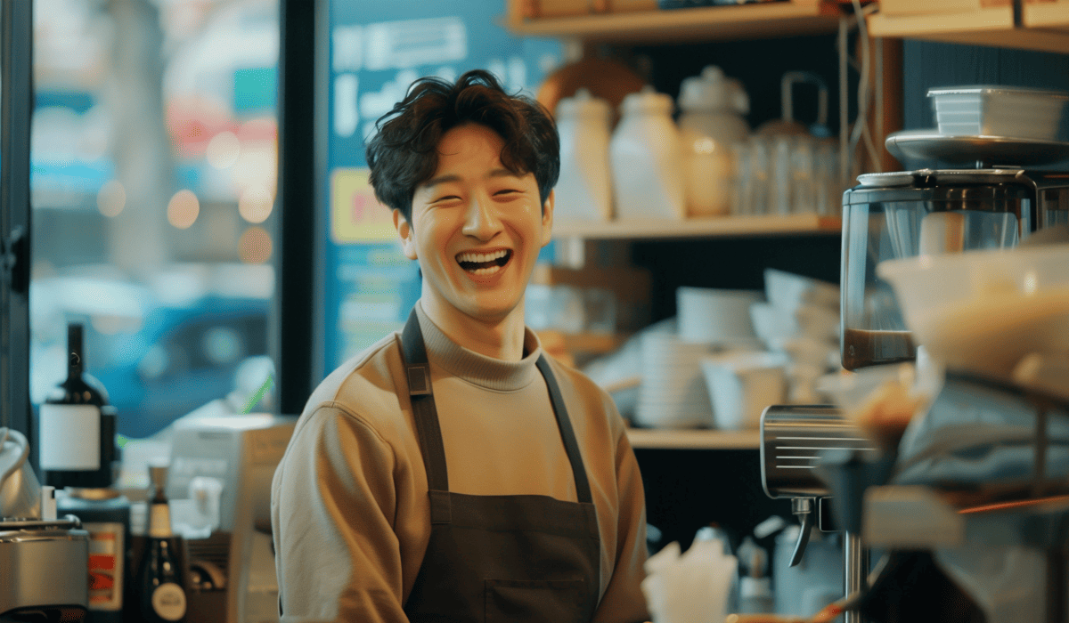 소상공인_대환대출_7