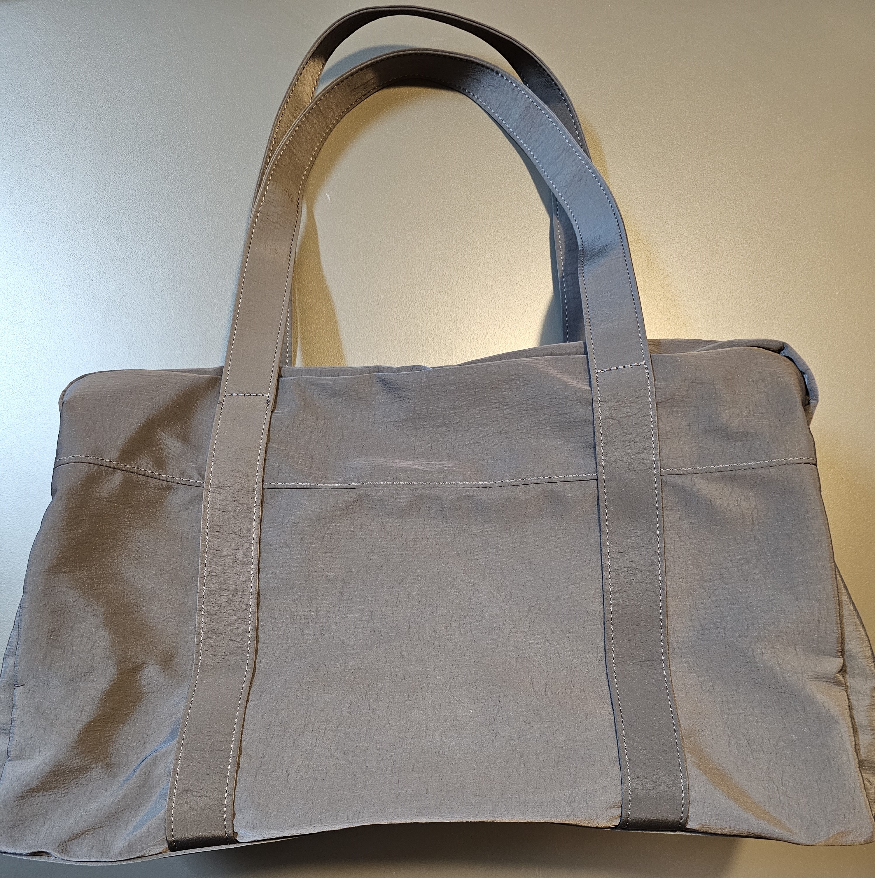 아코크 립 라지 보스턴백