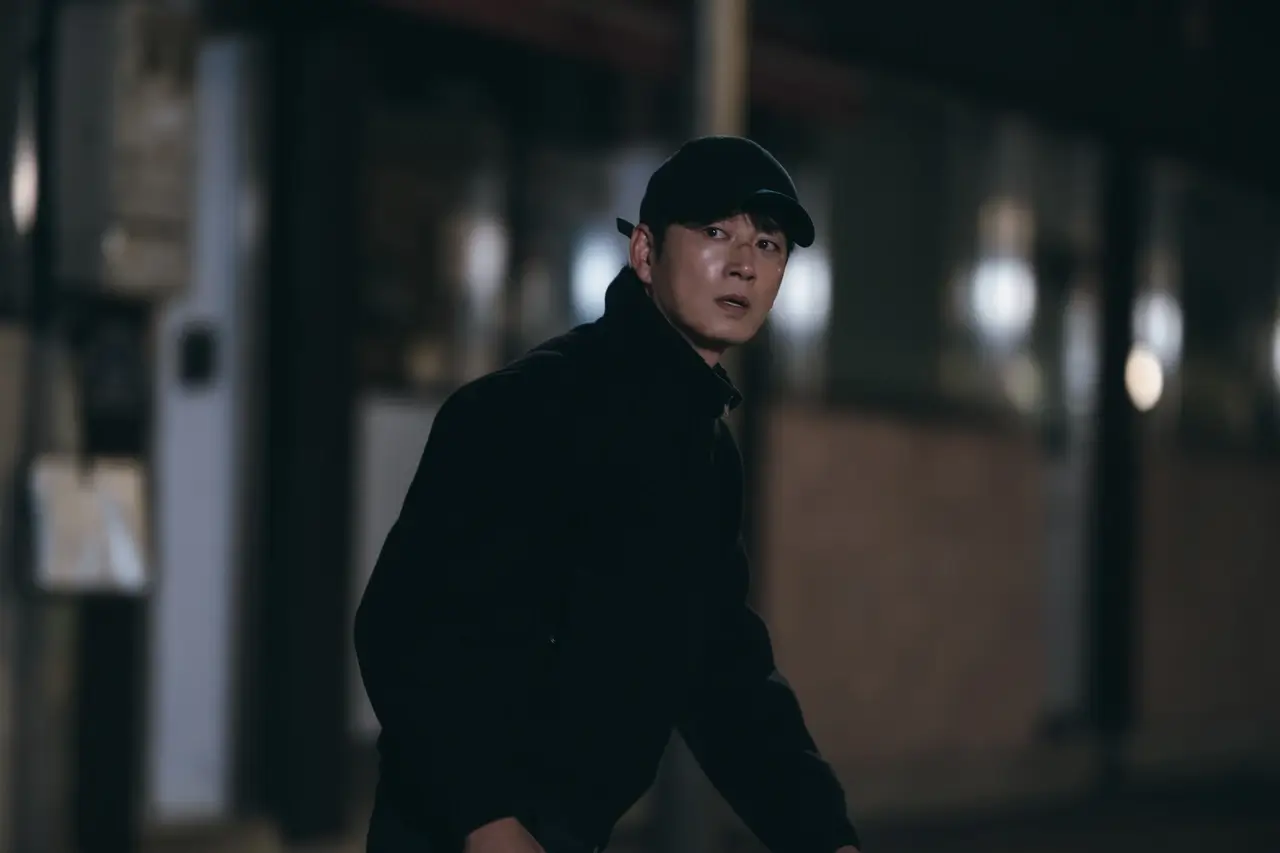 골드랜드 1화 줄거리 몇부작 출연진 촬영지 결말 OTT