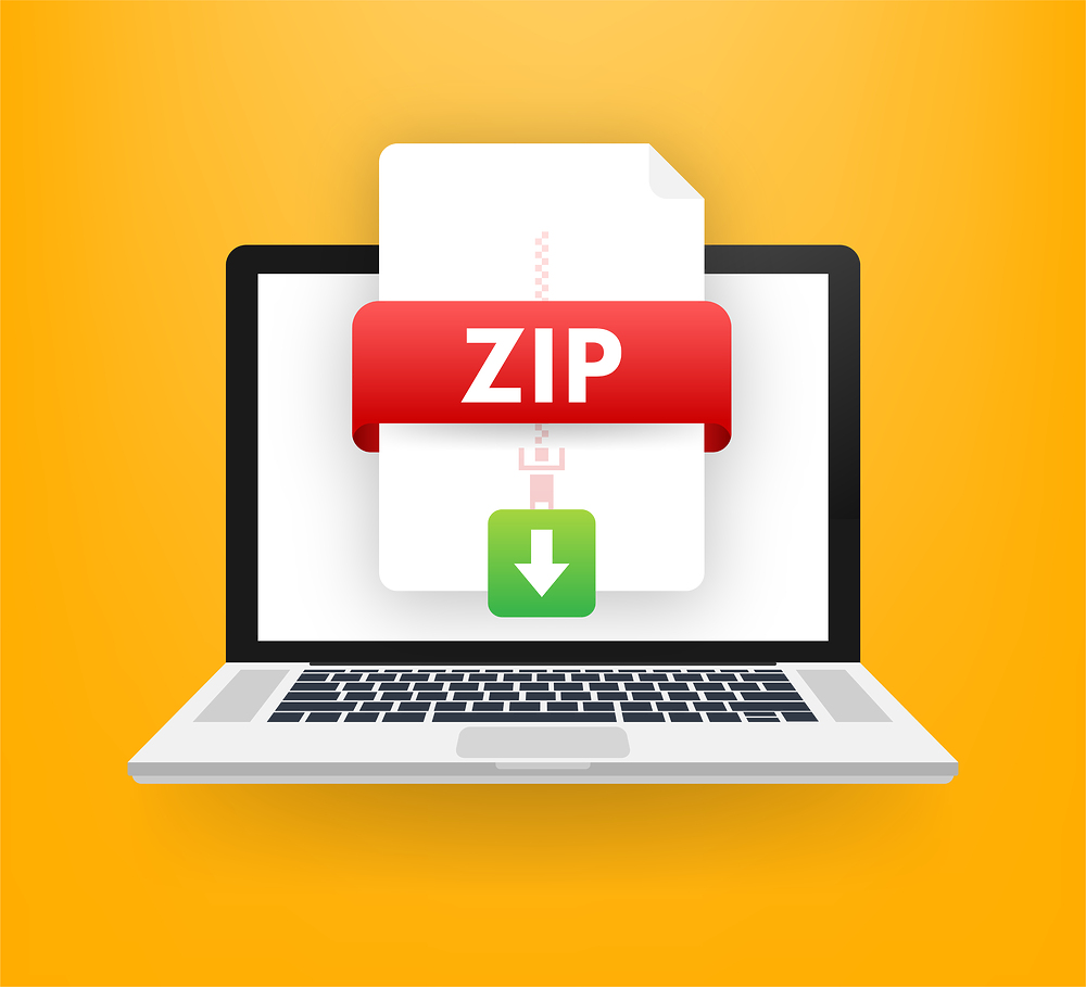 사진 용량 줄이는 법