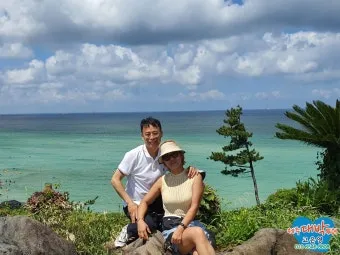 제주 아쿠아플라넷 입장료 할인정보 및 볼거리 소개_19