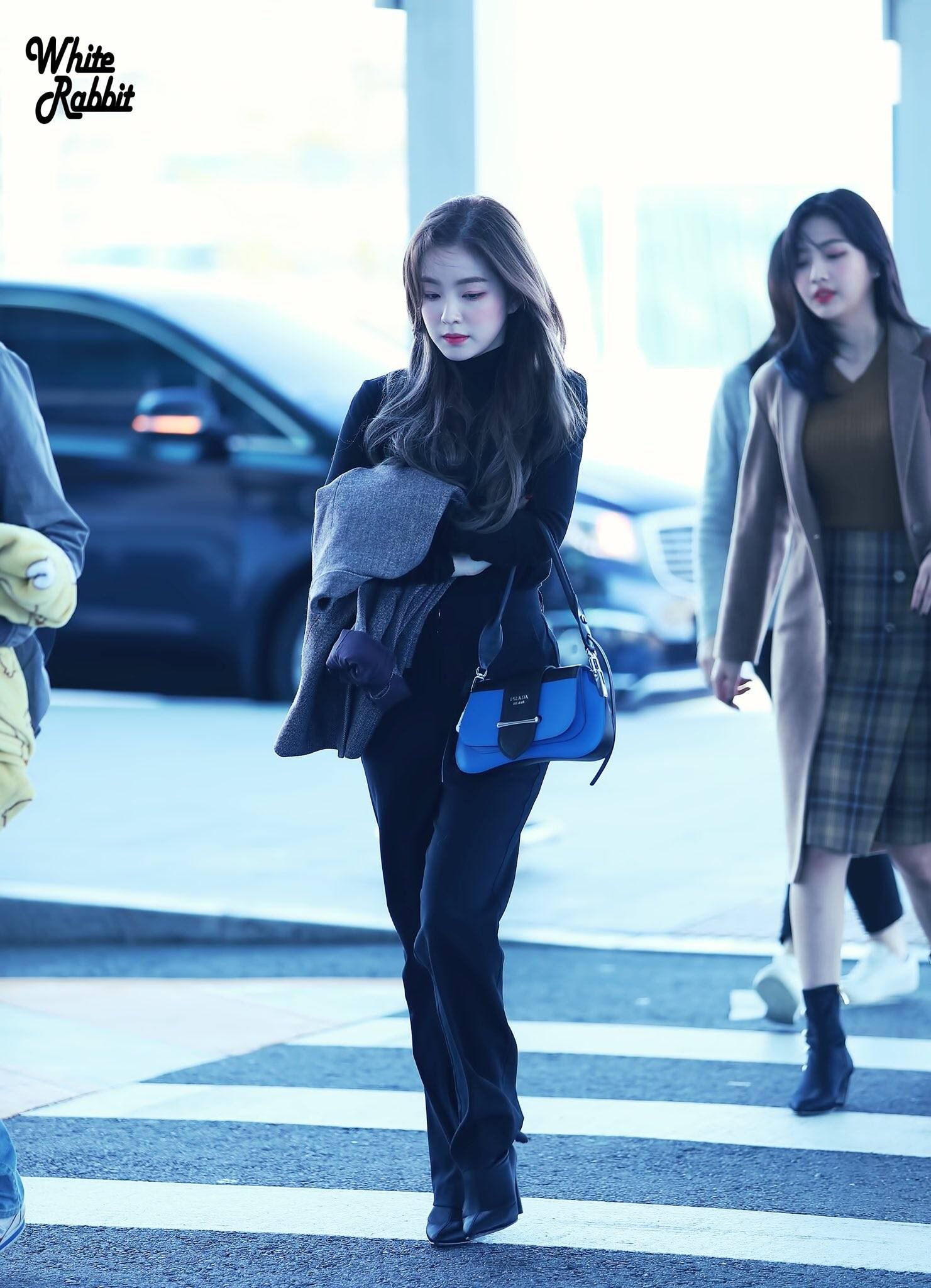 레드벨벳 아이린 고화질 레드벨벳 아이린 고화질