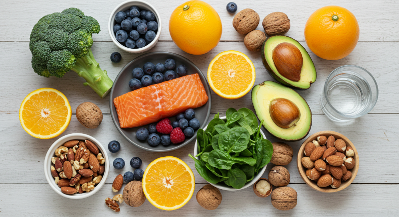 &amp;#39;먹고 마시는 습관&amp;#39;2