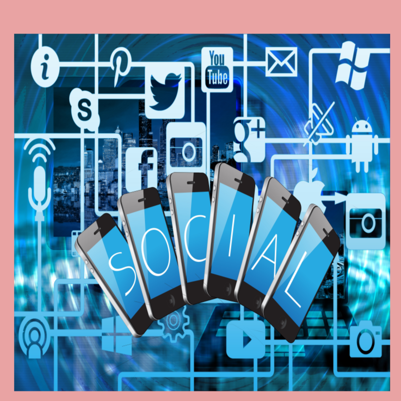 집중력 높이는 10가지 방법 방해되는 물건치우기