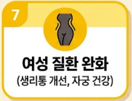 부추 효능