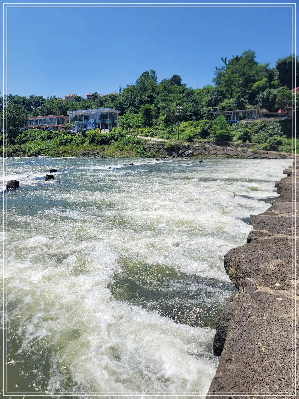 직탕폭포20250725_122939