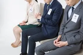 2025 공무원 봉급표