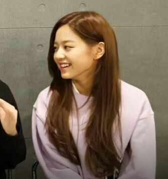 장원영 고화질 사진 모음