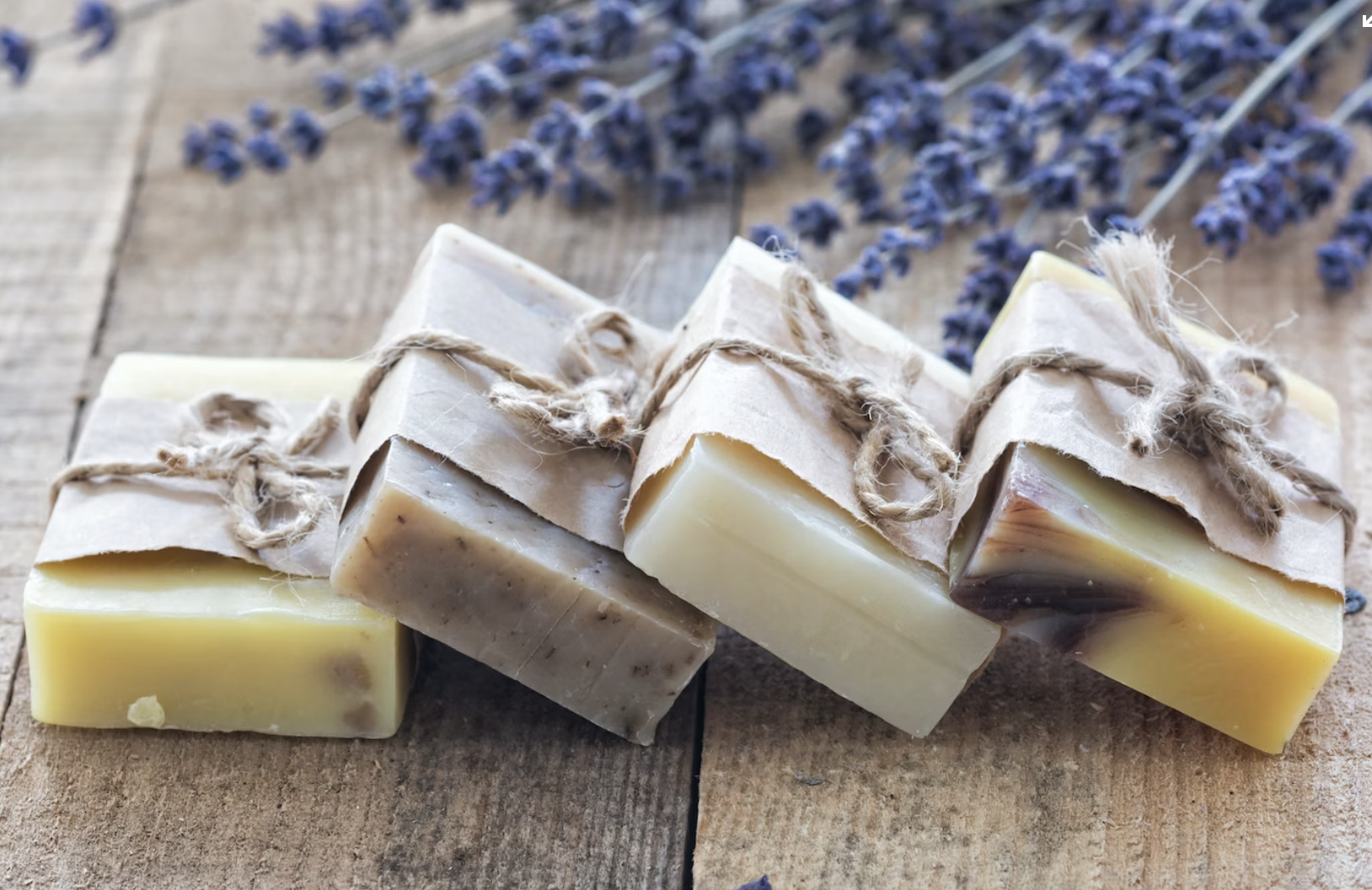 아카시아 꽃의 효능과 꽃말 만들기 베스트 3가지