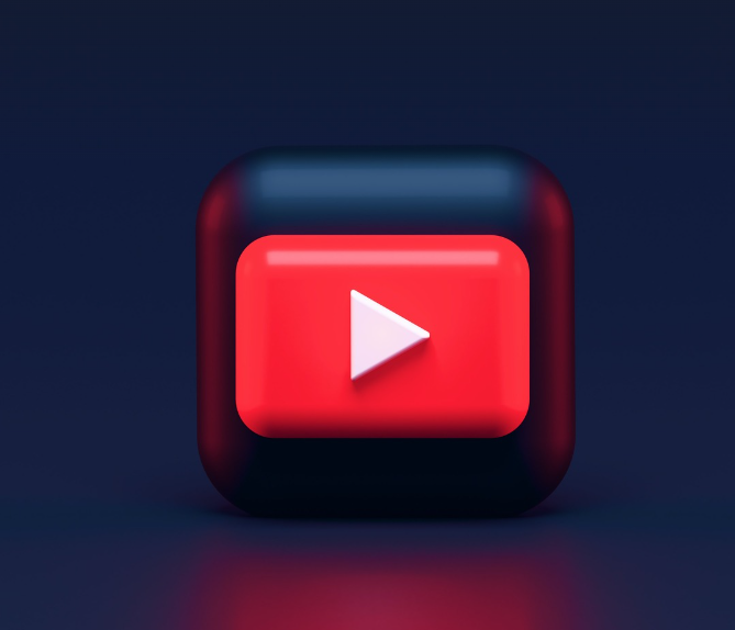 숏폼 롱폼 수익 비교및 전략