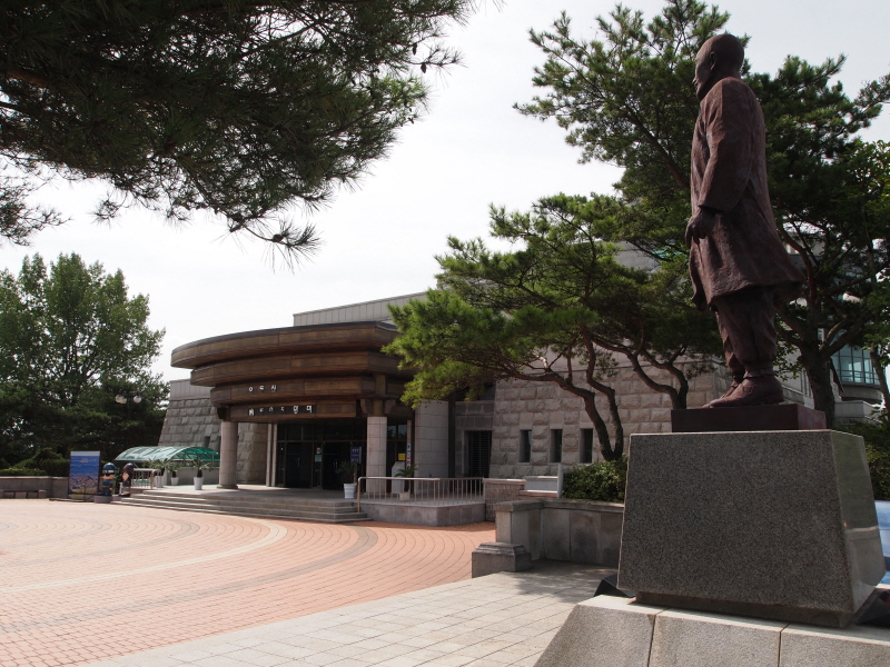 파주 가볼만한곳 