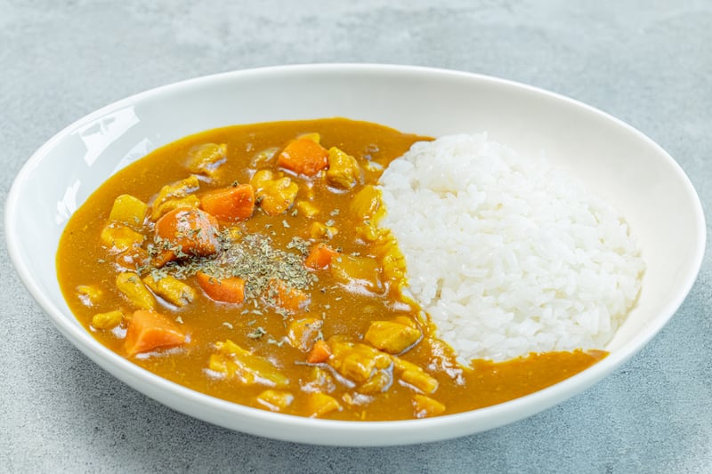 멍게 요리 총정리