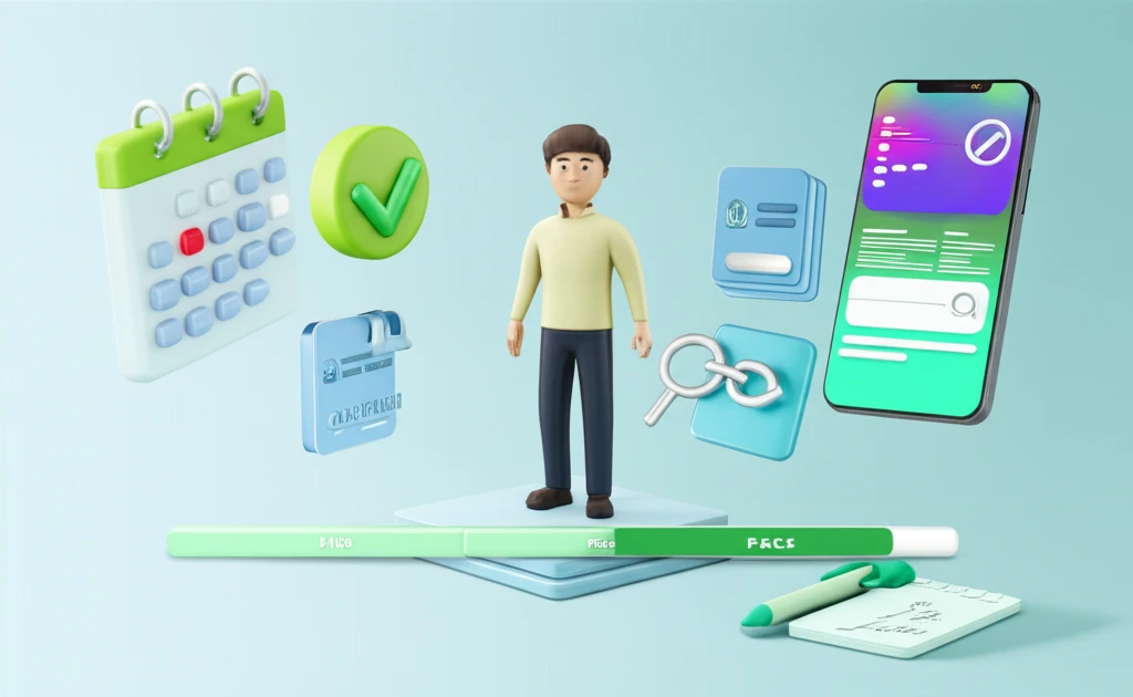 실업급여 신청 방법 및 고용보험 고객..