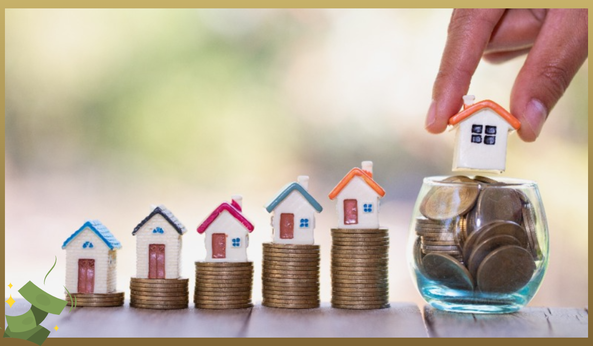 청년 노동자 지원사업 