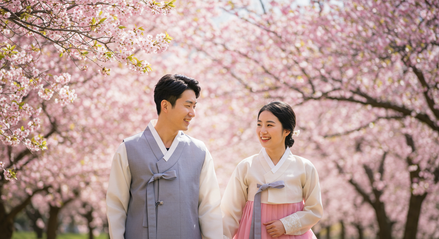 송파 재건축 아파트