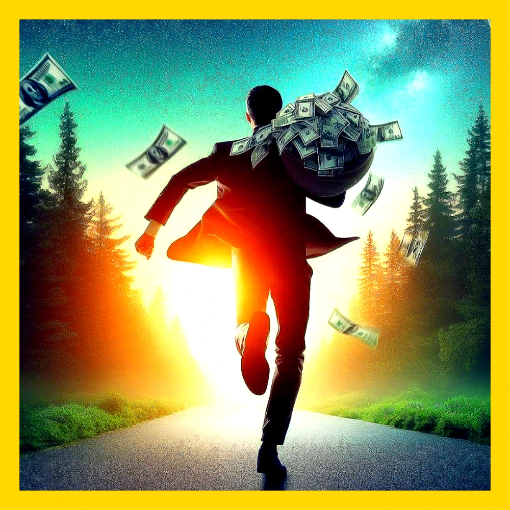 로또-1등-8명-당첨금-수령방법